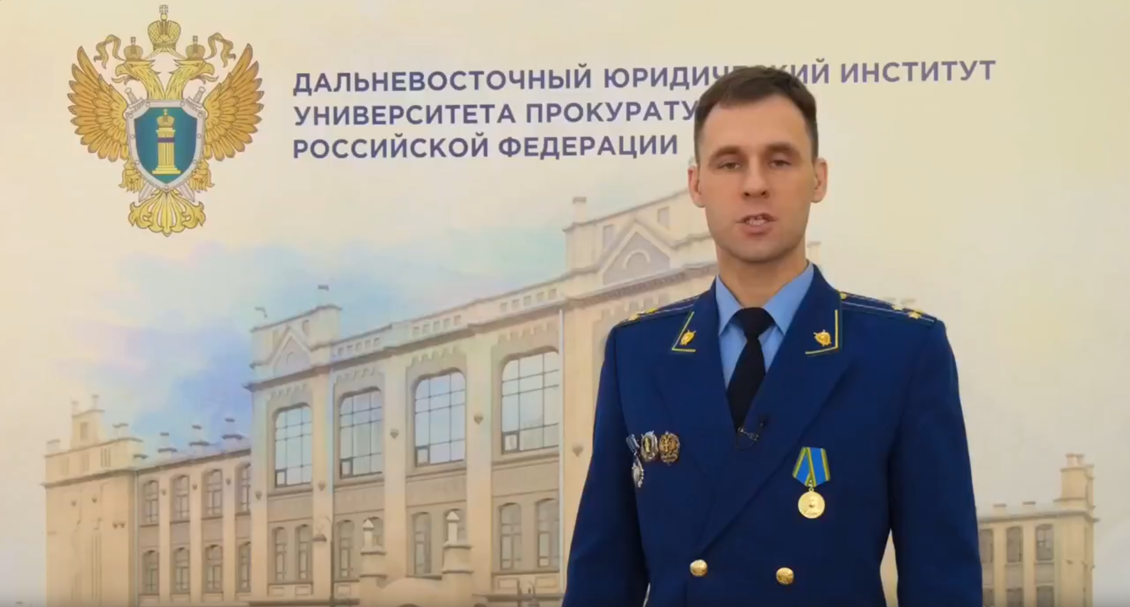 Снимок экрана 2024-10-29 205616.png